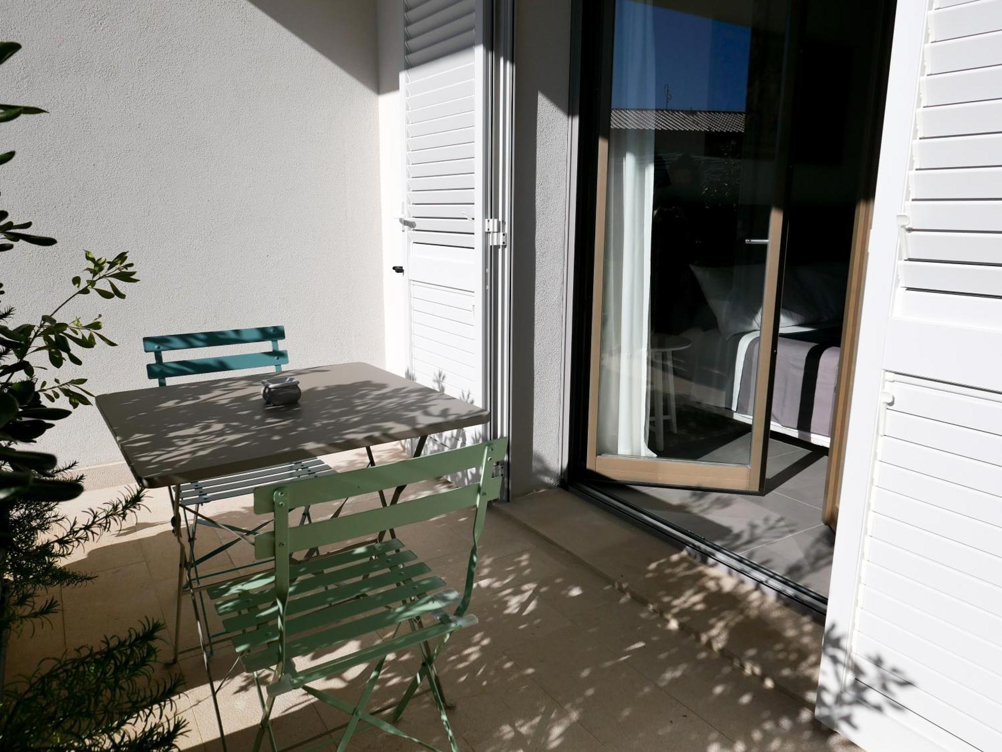 B&B Ramerino Grosseto Exterior foto